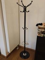 Stijlvolle kapstok met parapluhouder - 14 haken, Huis en Inrichting, Woonaccessoires | Kapstokken, Ophalen, Zo goed als nieuw