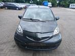 Onderdelen TOYOTA AYGO uit 2006, Ophalen of Verzenden, Gebruikt, Toyota