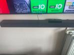 Sony soundbar en speakers WiFi/Bluetooth, Ophalen, Bluetooth, Zo goed als nieuw