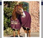 Amigo cooler deken, Dieren en Toebehoren, Paarden en Pony's | Dekens en Dekjes, Ophalen of Verzenden, Nieuw