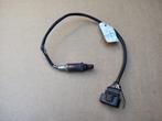 Lamda Sonde Seat Ibiza 6K / 2.0i GTi (1996), Verzenden, Nieuw, Seat