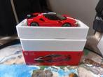 Ferrari sf90 1:18 Nieuw, Hobby en Vrije tijd, Modelauto's | 1:18, Ophalen of Verzenden, Nieuw