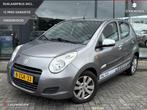 Suzuki Alto 1.0 Celebration EASSS Lmv/Airco/Allseasonband, Voorwielaandrijving, Euro 5, Stof, Gebruikt