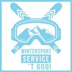 Professioneel Ski-Onderhoud & Waxen – Klaar Terwijl U Wacht, Nieuw, Ophalen of Verzenden, Cannenburgerweg 63K, Ankeveen, Www.wsgooi.nl