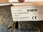 Honeywell Galaxy GSM module, Doe-het-zelf en Verbouw, Alarmsystemen, Ophalen of Verzenden, Nieuw, Gsm-module