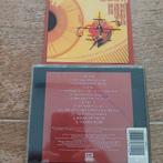 CD Kate Bush - The Kick Inside, Ophalen of Verzenden, 1980 tot 2000, Gebruikt
