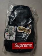 Supreme backpack ss20 nieuw, Ophalen