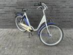 Reflection femme dames/moederfiets, Versnellingen, Ophalen, Overige merken, 53 tot 56 cm