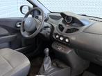 Renault Twingo 1.2-16V Collection Airco / LEUKE UITVOERING!, Auto's, Twingo, Gebruikt, 4 cilinders, 4 stoelen