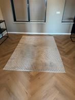 Tapijt, Huis en Inrichting, Stoffering | Tapijten en Kleden, Ophalen, Zo goed als nieuw, Rechthoekig, 200 cm of meer