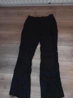 Nieuwe zwarte H&M pantalon, valt als een 40/42, Kleding | Dames, Nieuw, Lang, Maat 42/44 (L), H&M