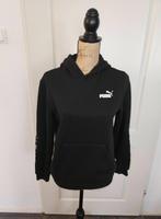 puma trui maat 164  (c1, Ophalen of Verzenden, Zo goed als nieuw, Jongen of Meisje, Trui of Vest