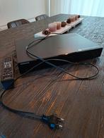 Samsung BD-P1500 Blu-ray speler, Ophalen of Verzenden, Gebruikt, Samsung