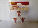Lemax 72481 Dancing Sugar Plums  PC18, Diversen, Kerst, Ophalen of Verzenden, Nieuw