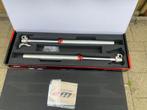WP XACT PRO cone valve suspension sx85 compleet NIEUW 85cc, Ophalen, Nieuw