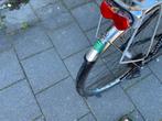 Fiets Giant, Ophalen, Zo goed als nieuw, Giant, Handrem
