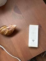 Kayali The Wedding Silk Santal | 36 - 10ml Parfum, Ophalen of Verzenden, Nieuw