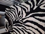 Vloerkleden Nieuw !!!, Ophalen of Verzenden, Minder dan 10 m²