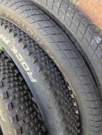 MTB & Commute Tyres - Maxxis, Schwalbe, 29" & 27.5", Ophalen of Verzenden, Mountainbike, Band