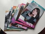 Klik, Boeken, Tijdschriften en Kranten, Ophalen of Verzenden, Zo goed als nieuw