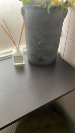 Brynxz pot, Tuin en Terras, Bloempotten, Rond, Ophalen of Verzenden, Zo goed als nieuw, Minder dan 25 cm