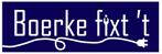 Allround timmerman Dussen, Garantie