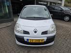 Renault Grand Modus 1.2-16V Expression | 12 MND GARANTIE | A, Voorwielaandrijving, Stof, Gebruikt, 4 cilinders