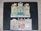 Cherished Teddies Club, Ophalen of Verzenden, Nieuw, Overige typen, Cherished Teddies