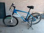 Giant talon, Fietsen en Brommers, Hardtail, Ophalen, Gebruikt, Giant