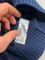 Ralph Lauren Bear Knit Trui Dames, Kleding | Heren, Truien en Vesten, Blauw, Ralph Lauren, Ophalen of Verzenden, Zo goed als nieuw