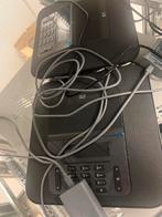 Cisco CP-8832 conference phone, Telecommunicatie, Ophalen of Verzenden, Zo goed als nieuw