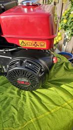 Honda 4-takt benzine motor, Doe-het-zelf en Verbouw, Motoren, Ophalen, Gebruikt, Benzinemotor, 1800 rpm of meer