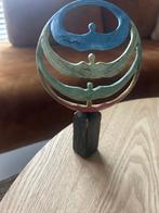 Corry Ammerlaan - ‘krachten bundelen’ zeer zeldzaam, Ophalen of Verzenden