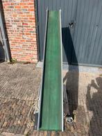 Kleine transportband, Ophalen of Verzenden, Gebruikt
