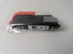 Epson E33XL photo black cartridge NIEUW, Ophalen of Verzenden, Nieuw, Cartridge, Epson, 123inkt