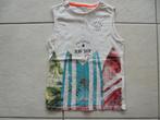 Name It shirt maat 134, Ophalen of Verzenden, Zo goed als nieuw, Shirt of Longsleeve, Name IT