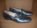 schoenen instappers maat 44    , Kleding | Dames, Schoenen, Blauw, Instappers, Ophalen of Verzenden, Roberto d'Angelo