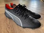 Nieuwe Puma King Ultimate voetbalschoenen mt 44, Sport en Fitness, Voetbal, Ophalen of Verzenden, Nieuw, Schoenen