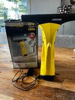 Karcher window cleaner ramenwisser, Ophalen of Verzenden
