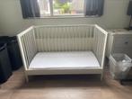 Gulliver kinderbedje inclusief matras, Kinderen en Baby's, Ophalen, 70 tot 85 cm, Zo goed als nieuw, Minder dan 140 cm