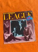 The Human League, Ophalen of Verzenden, Pop