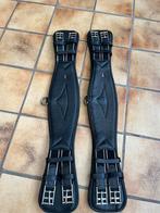 Dressuur singel premiere 70 cm, Ophalen of Verzenden, Zo goed als nieuw, Dressuur