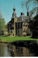 Hierden, De Essenburgh, Ophalen of Verzenden, Ongelopen, Gelderland