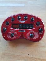 Line 6 POD 2.0, Ophalen of Verzenden, Zo goed als nieuw, Multi-effect