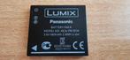 Panasonic NCA-YN-101H, Ophalen, Nieuw, Oplaadbaar