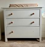 IKEA Hemnes Commode / Ladekast, Minder dan 90 cm, Gebruikt, 50 tot 70 cm, Ophalen of Verzenden