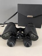 Vintage Super Zenith 20x50 verrekijker, Audio, Tv en Foto, Optische apparatuur | Verrekijkers, 12 tot 20x, Zo goed als nieuw, Met hoes of tas