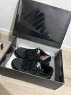 Schoenen nike travis scott nieuw, Kleding | Heren, Schoenen, Zwart, Overige typen, Nieuw, Ophalen of Verzenden