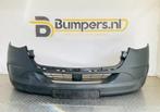 Bumper Mercedes SprinterW907 W910 18-22 VoorbumperC10-14480z, Auto diversen, Tuning en Styling, Ophalen, Bumpers.nl, Info@Bumpers.nl
