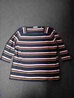 Truitje bonita maat xl zo goed als nieuw, Kleding | Dames, Truien en Vesten, Bonita, Ophalen of Verzenden, Zo goed als nieuw, Maat 46/48 (XL) of groter